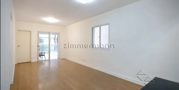 Apartamento com 3 Quartos à venda, 82m² no Barra Funda, São Paulo