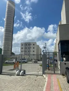 Apartamento com 2 Quartos à venda, 70m² no Jangurussu, Fortaleza