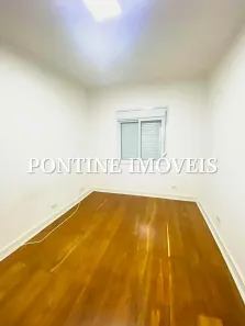 Apartamento com 2 Quartos à venda, 130m² no Cambuci, São Paulo