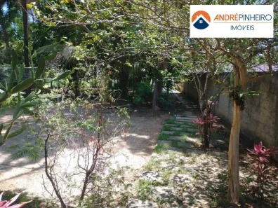 Lote/Terreno à venda, 1050m² no Copacabana, Belo Horizonte