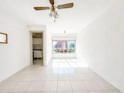 Apartamento com 2 Quartos para alugar, 66m² no Partenon, Porto Alegre