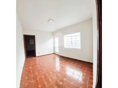 Casa com 2 Quartos à venda, 80m² no Jardim Independência, Taubaté