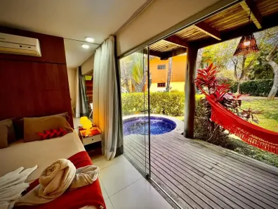 Apartamento com 1 Quarto à venda, 46m² no Pescaria, Maceió