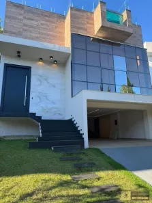 Casa de Condomínio com 6 Quartos à venda, 1000m² no Praia Brava de Itajaí, Itajaí