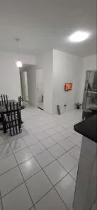 Apartamento com 3 Quartos para alugar, 68m² no Imbiribeira, Recife
