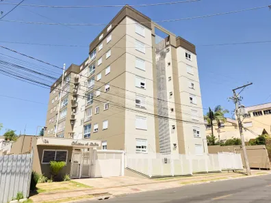 Apartamento com 3 Quartos à venda, 89m² no Nossa Senhora das Graças, Canoas