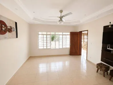 Casa com 2 Quartos à venda, 170m² no Jardim Nova Veneza (Nova Veneza), Sumaré
