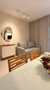 Apartamento com 2 Quartos à venda, 48m² no Vila Parque Jabaquara, São Paulo