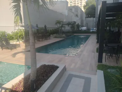 Apartamento com 3 Quartos à venda, 55m² no Del Castilho, Rio de Janeiro