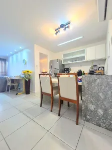 Cobertura com 1 Quarto à venda, 140m² no Ondina, Salvador