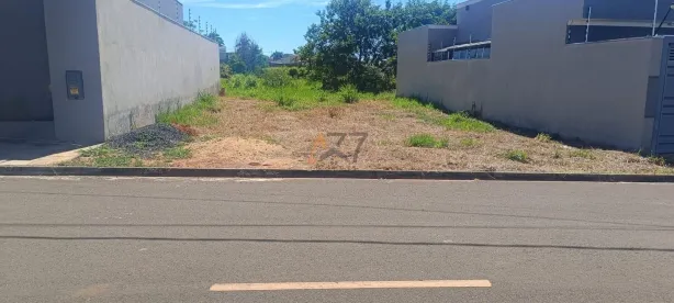 Lote/Terreno à venda, 220m² no Village Fama, Bady Bassitt