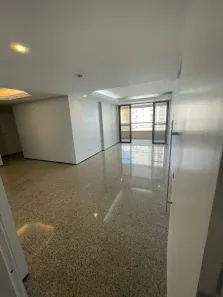 Apartamento com 3 Quartos à venda, 106m² no Aldeota, Fortaleza