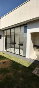 Casa com 3 Quartos à venda, 144m² no Jardim Boa Esperança, Aparecida de Goiânia