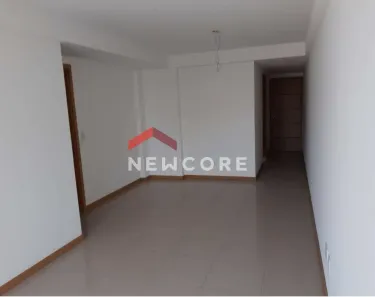 Apartamento com 3 Quartos à venda, 76m² no Méier, Rio de Janeiro