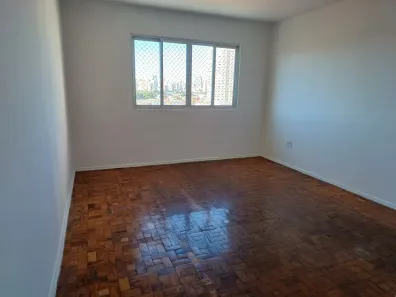 Apartamento com 1 Quarto para alugar, 45m² no Vila Maria, São Paulo