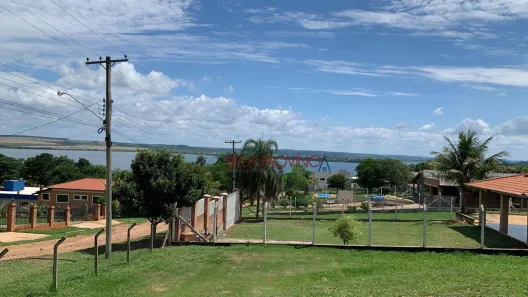 Lote/Terreno à venda, 1000m² no Área Rural de Santa Maria da Serra, Santa Maria da Serra