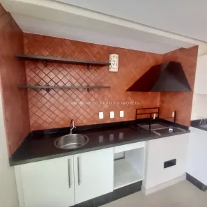 Apartamento com 4 Quartos à venda, 168m² no Vila Firmiano Pinto, São Paulo