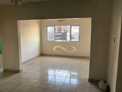 Apartamento com 2 Quartos à venda, 85m² no Centro, Gravataí