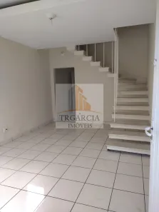 Casa com 2 Quartos à venda, 120m² no Vila Gomes Cardim, São Paulo