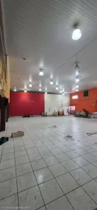 Galpão/Depósito/Armazém para alugar, 710m² no Leonor, Londrina