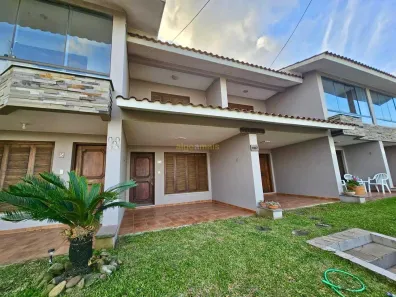 Casa com 3 Quartos à venda, 111m² no XANGRI-LÁ, Xangri-lá
