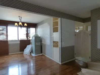 Apartamento com 2 Quartos para alugar, 87m² no Itaim Bibi, São Paulo