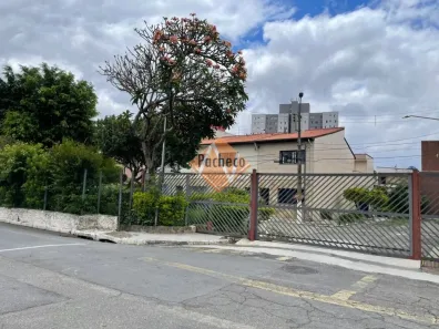 Casa de Condomínio com 2 Quartos à venda, 200m² no Brás, São Paulo