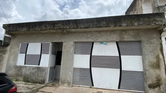 Casa com 2 Quartos à venda, 179m² no Icuí-Guajará, Ananindeua