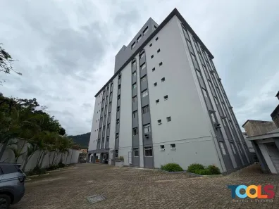 Apartamento com 2 Quartos à venda, 88m² no Centro, Caraguatatuba
