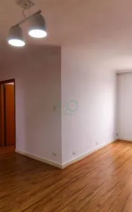 Apartamento com 2 Quartos à venda, 72m² no Mooca, São Paulo