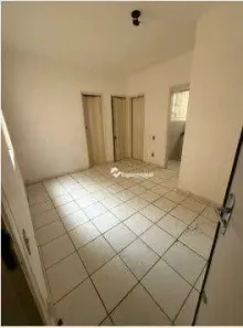 Apartamento com 2 Quartos à venda, 40m² no Jardim Guadalajara, Sorocaba