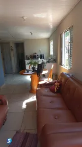 Casa com 2 Quartos à venda, 417m² no Belém Novo, Porto Alegre