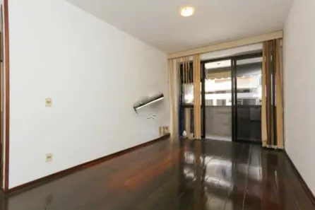 Apartamento com 2 Quartos à venda, 96m² no Botafogo, Rio de Janeiro