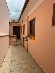 Imóvel Comercial com 3 Quartos à venda, 172m² no Vila Brasileira, Itatiba