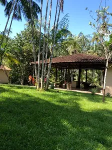 Fazenda/Sítio com 4 Quartos à venda, 100000m² no Benevides, Benevides