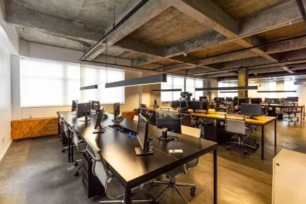 Sala Comercial para alugar, 180m² no Cerqueira César, São Paulo