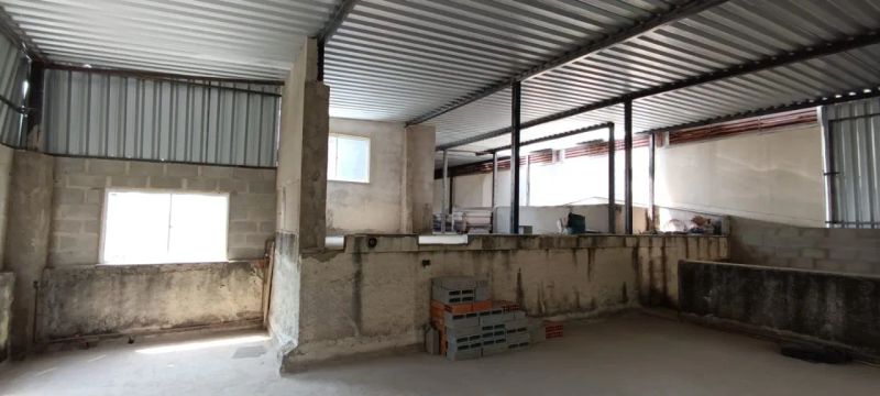 Foto 9