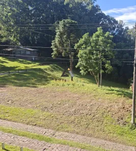 Lote/Terreno à venda, 1393m² no Pedancino, Caxias do Sul