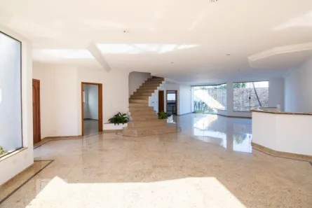 Casa com 5 Quartos à venda, 534m² no Jardim da Glória, São Paulo
