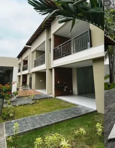 Apartamento com 2 Quartos à venda, 80m² no Açu da Torre, Mata de São João