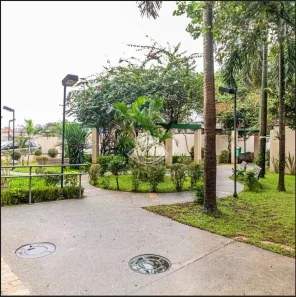 Apartamento com 2 Quartos à venda, 47m² no Jardim Celeste, São Paulo