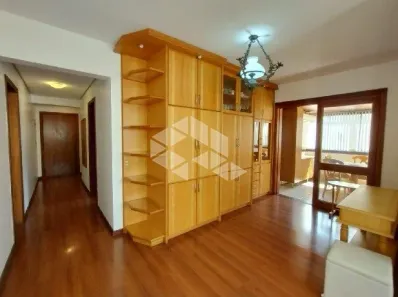 Apartamento com 3 Quartos à venda, 259m² no Menino Deus, Porto Alegre