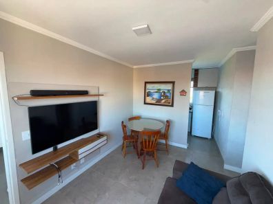 Apartamento com 2 Quartos à venda, 51m² no Jardim dos Colibris, Indaiatuba