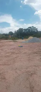 Lote/Terreno à venda, 415m² no Nazaré, São Joaquim de Bicas