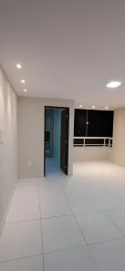 Apartamento com 1 Quarto à venda, 35m² no Jardim Oceania, João Pessoa