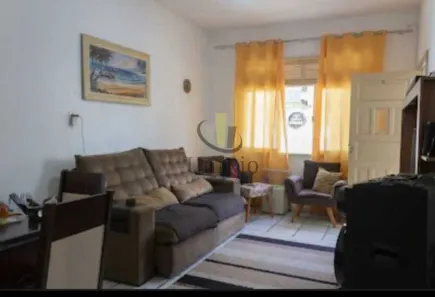 Casa de Condomínio com 3 Quartos à venda, 152m² no Anil, Rio de Janeiro