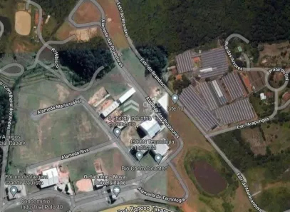 Lote/Terreno à venda, 4000m² no , Vargem Grande Paulista