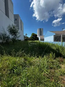 Lote/Terreno à venda, 368m² no Bela Vista, Caxias do Sul