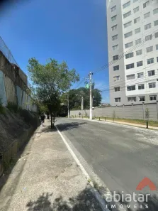 Apartamento com 2 Quartos à venda, 42m² no Jardim Leme, São Paulo