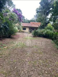 Fazenda/Sítio com 3 Quartos à venda, 120m² no Lopes, Valinhos